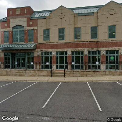 Thumbnail image of the front of a dentist office practice with the name Derby City Pediatric Dentistry, PLLC which is located in Louisville, KY