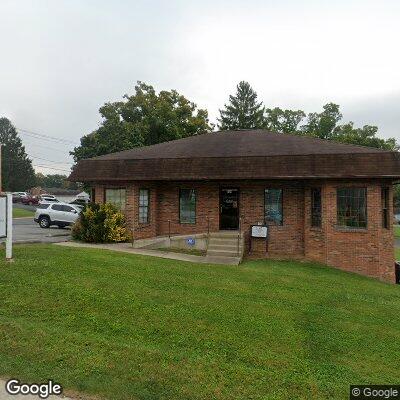 Thumbnail image of the front of a dentist office practice with the name Dentists in Beckley, WV which is located in Beckley, WV